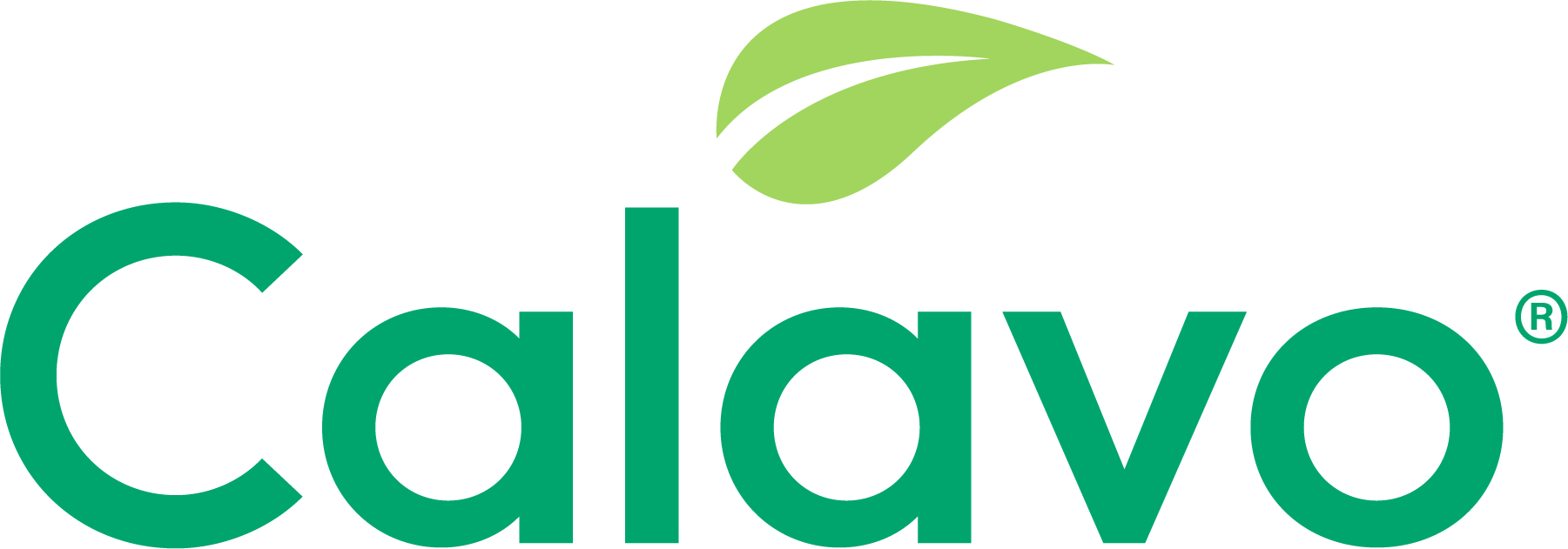 Calavo Growers, LLC