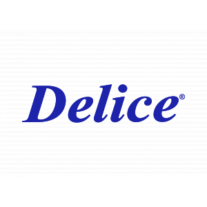 delice