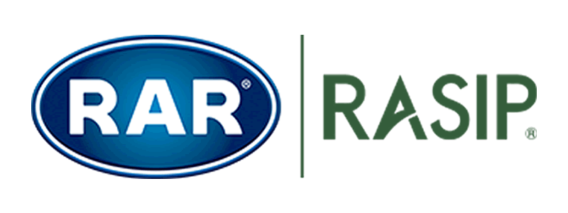 RASIP ALIMENTOS LTDA
