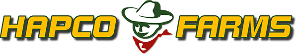 Hapco Farms