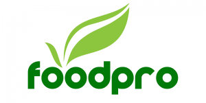 Foodpro Group