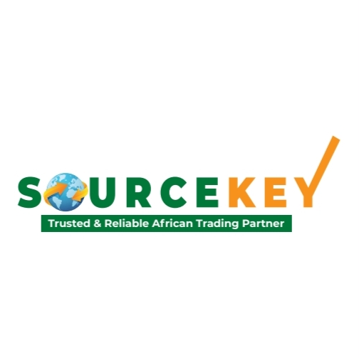 Sourcekey Commodities Impex Ltd