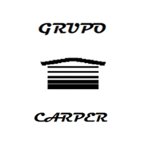 INVERSIONES CARPER S.A.C