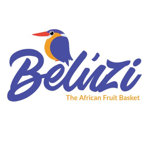 Beluzi