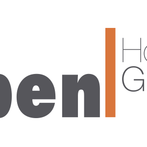 Oben group