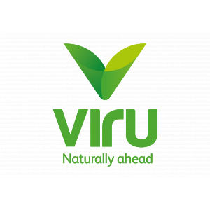 VIRU S.A.