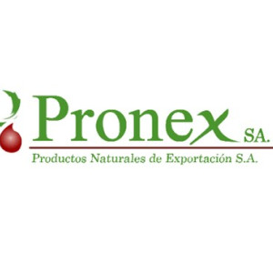 Productos Naturales DE Exportacion S.a. - Pronex S.a.