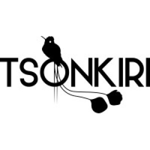 TSONKIRI