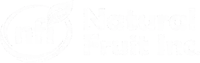 Natural Fruit Inc