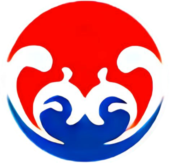 handong Hongtai Food Co., Ltd.