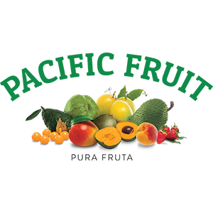 aseptic peruvian fruit s.a.