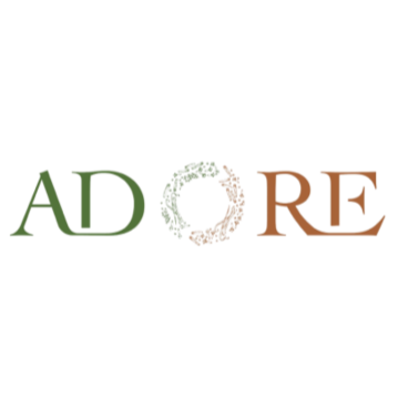 ADORE