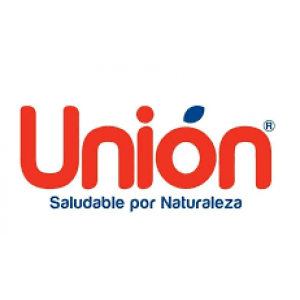 Union
