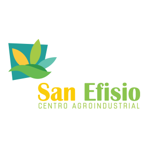 San Efisio sac