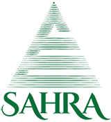 SAHRA APRICOT FOOD IMPORT EXPORT & TRADE CO.