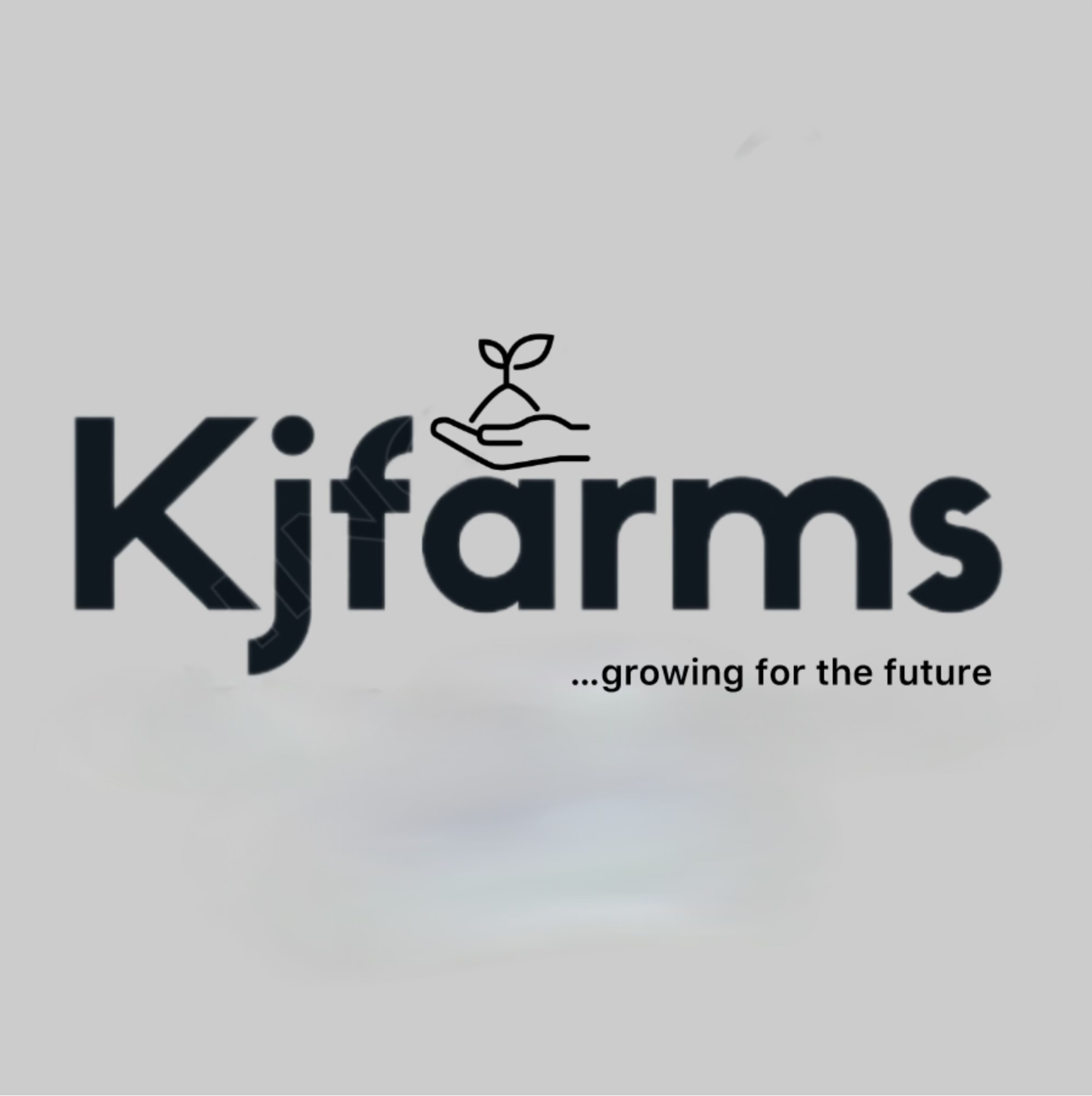 Kj Farms