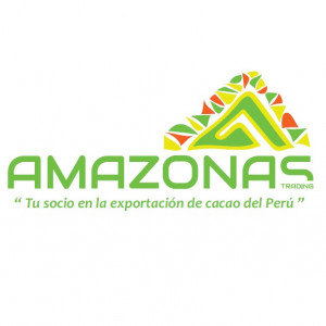 AMAZONAS TRADING PERU SAC