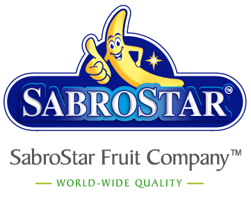 Sabrostar