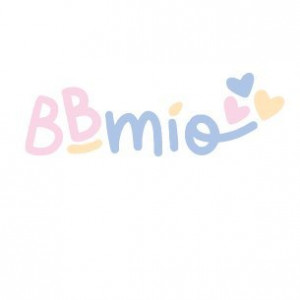 diseño textil bbmio e.i.r.l.