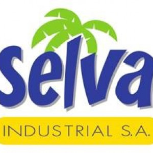 SELVA INDUSTRIAL S.A.