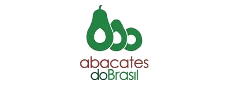 ASSOCIAÇÃO ABACATES DO BRASIL – AAB