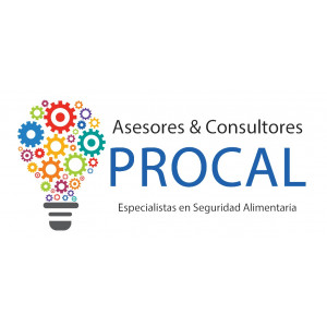 Procal Asesores y Consultores SAC