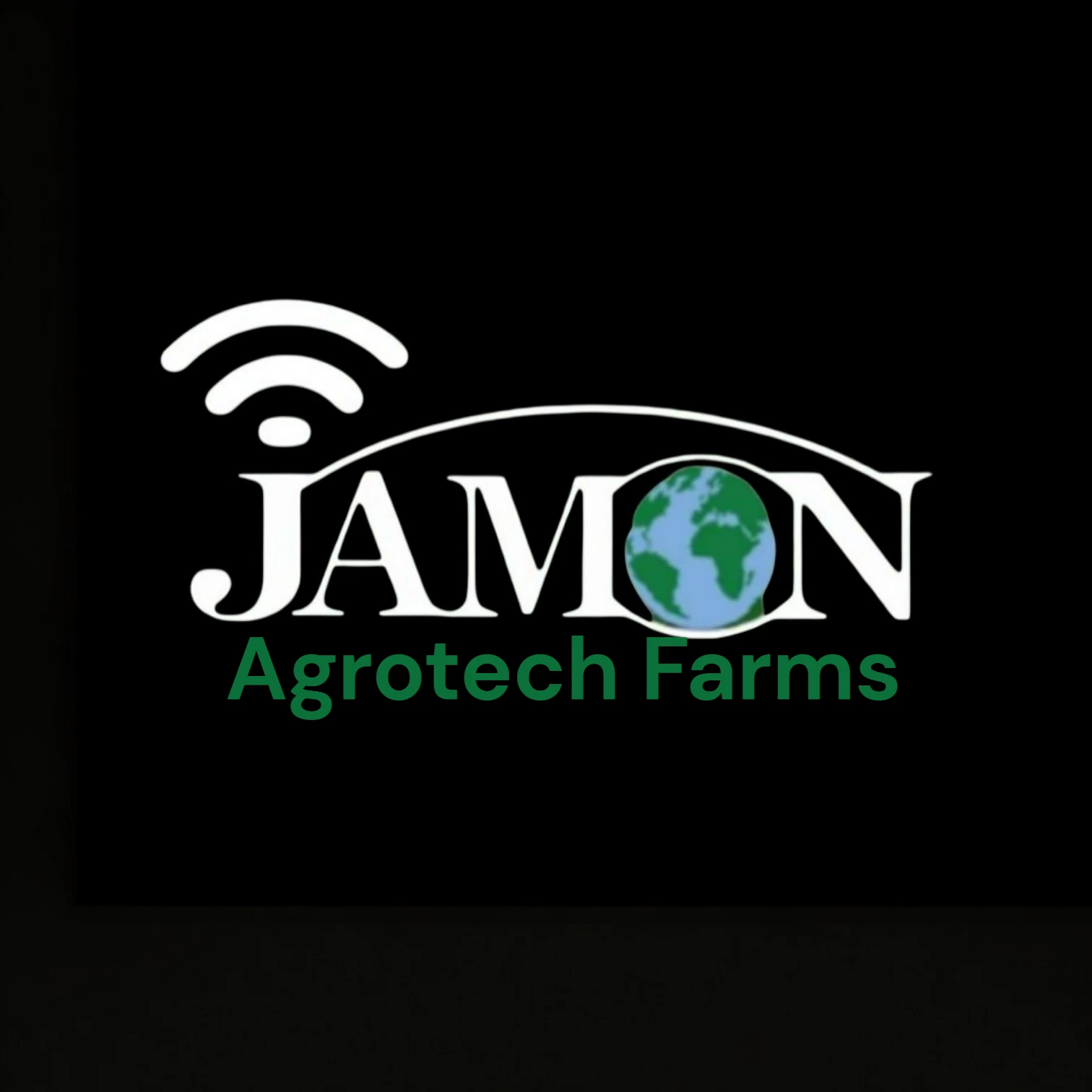 Jamon Agrotech Farms