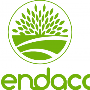 Avendacom