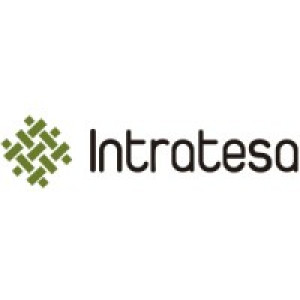 INTRATESA SAC