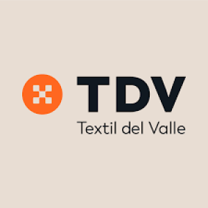 Textil del valle s.a.