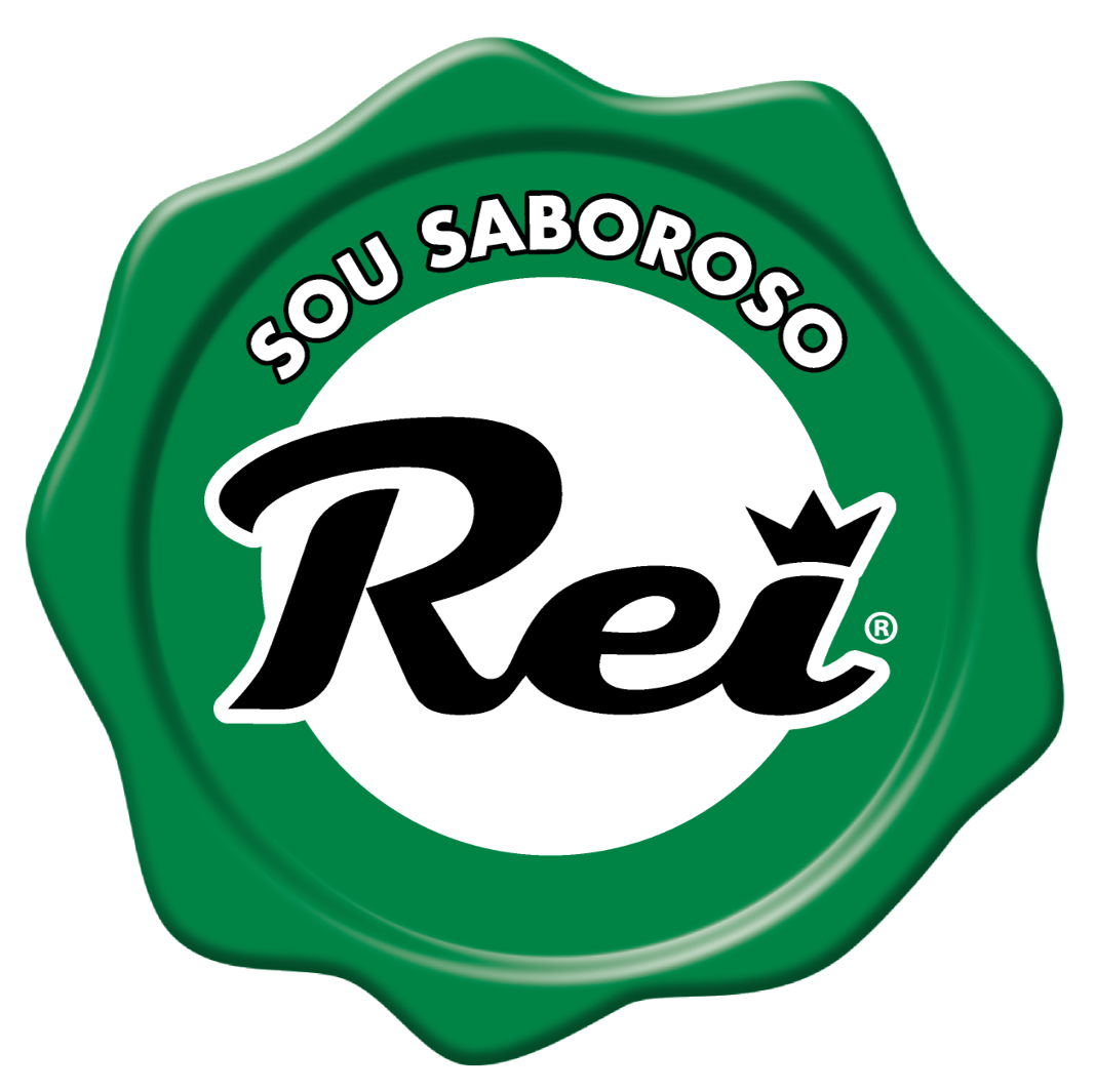 Itaueira - REI Alimentos