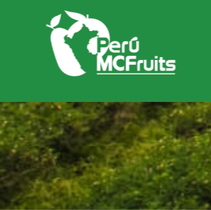 MC Fruits