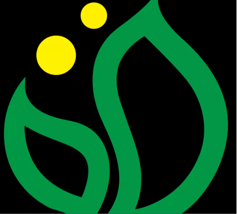 Jining Fenduni Foodstuff Co., Ltd.