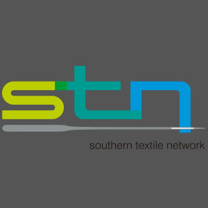 Southern Textile Network