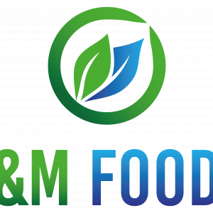 S&M FOODS SAC