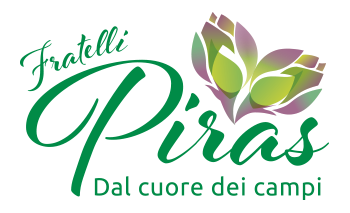 Fratelli Piras Farm