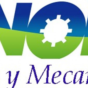 innovaciones y mecanizados s.a.c