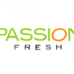 PASSION FRESH SAC