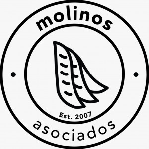 MOLINOS ASOCIADOS SAC
