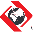 EXIM International Trading Group