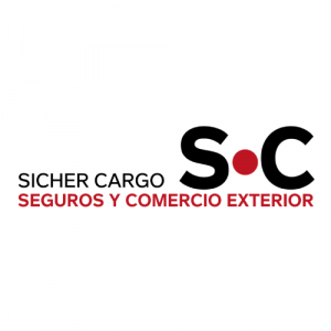 Sicher Cargo Perú s.a.c.