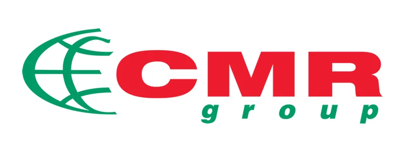 CMR BRASIL PRODUÇÃO E COMERCIALIZAÇÃO HORTOFRUTÍCOLA LTDA