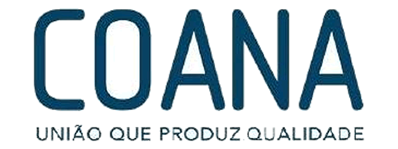 COOPERATIVA AGRICOLA NOVA ALIANÇA – COANA