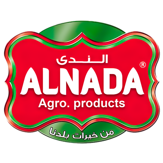 al Nada Agro