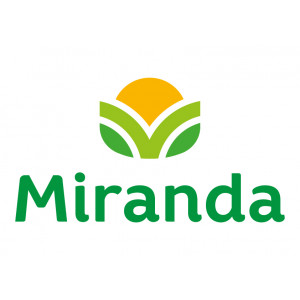 Agrícola Miranda