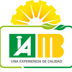 MEBOL S.A.C.