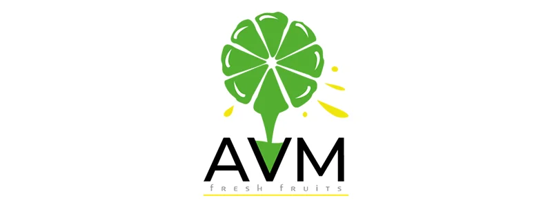 AVM COMÉRCIO DE HORTIFRUTIGRANJEIROS EIRELI