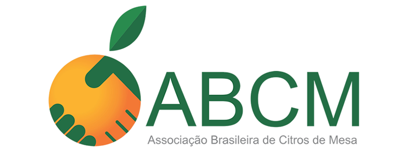 ASSOCIAÇÃO BRASILEIRA DE CITROS DE MESA – ABCM