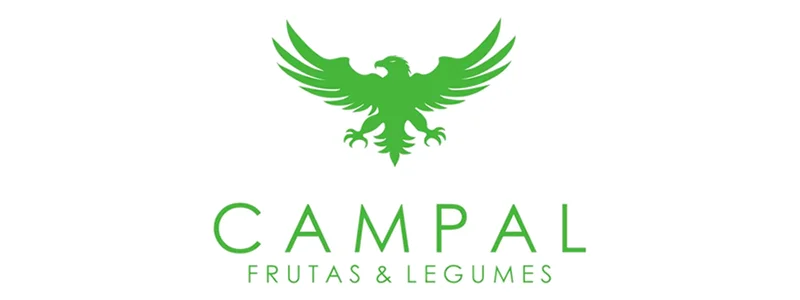 CAMPAL FRUTAS E LEGUMES LTDA