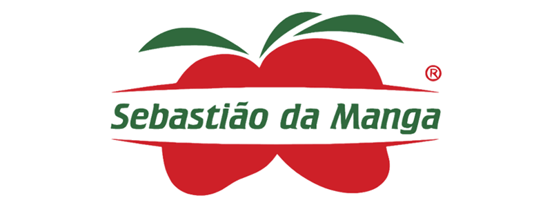 AGRÍCOLA ARAUJO DO VALE LTDA – SEBASTIÃO DA MANGA